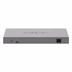 NETGEAR 52-Port PoE Gigabit/10G Stackable Smart Switch (GS752TXP) - Additional view 5