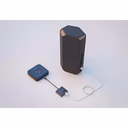 NETGEAR Nighthawk USB-C to Ethernet Adapter (USB2ETH) - Additional view 8