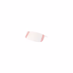3M M-928 Versaflo Peel Off Visor Covers Pack of 10