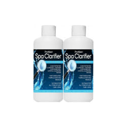ProKleen Spa Whirlpool Hot Tub Pool Clarifier - 2L