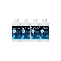 ProKleen Spa Whirlpool Hot Tub Pool Clarifier - 4L