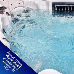 Pro-Kleen Algae Remover for Pools & Hot Tubs - 15L