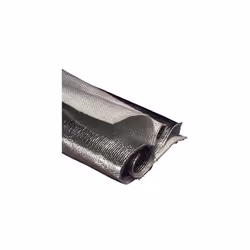 Design Engineering Heat Screen