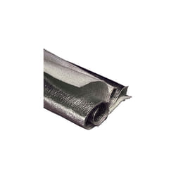 Design Engineering Heat Screen