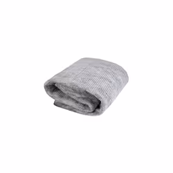 Design Engineering 050113 Under Carpet Lite Sound Absorption and Insulation  70 x 72 35 sq. ft.  Gray