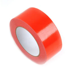 Design Engineering 060103 Speed Tape Red 2"""" x 90' Roll