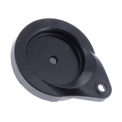 RYOBI OEM 089290001054 WHEEL HAND IN GENUINE FACTORY PACKAGE