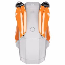 Master Airscrew Stealth, Propeller, DJI