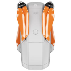 Master Airscrew Stealth camera drone part/accessory Propeller