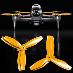Master Airscrew MA.FPV5432SO4 camera drone part/accessory Propeller