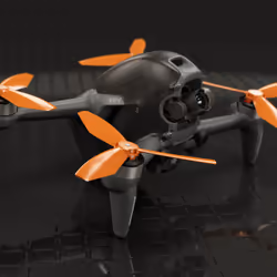 Master Airscrew MA.FPV5432SO4 camera drone part/accessory Propeller