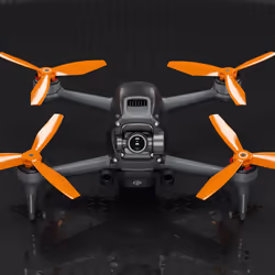 Master Airscrew MA.FPV5432SO4 camera drone part/accessory Propeller