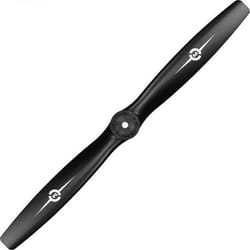Master Airscrew GF Radio-Controlled (RC) model part/accessory Propeller