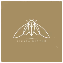 ImportCDs Cicada Rhythm, Americana, CD, Physical media, Adult, 1 discs, 09/11/2017