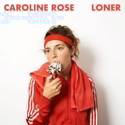 ImportCDs Loner Vinyl Pop rock