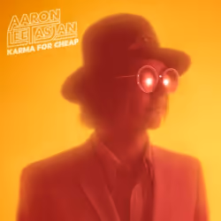 ImportCDs Karma for Cheap, Pop rock, Vinyl, Physical media, Adult, 1 discs, 30/08/2018