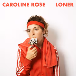 ImportCDs Loner, Pop rock, CD, Physical media, Adult, 1 discs, 22/02/2018