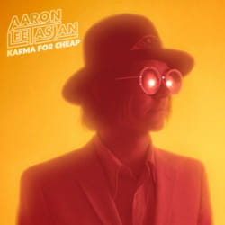 ImportCDs Karma for Cheap CD Pop rock
