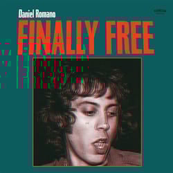 ImportCDs Finally Free CD Americana