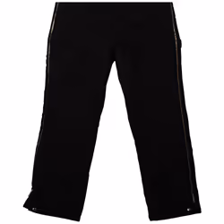 Dickies mens Premium Insulated Duck Bib overalls and coveralls workwea