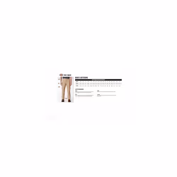 Dickies mens Relaxed Fit Straight-leg Duck Carpenter Jeans  Rinsed Moss Green  34W x 34L US