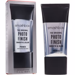 Smashbox Photo Finish Foundation Primer Oil-Free 30ml