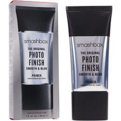 Smashbox Photo Finish Foundation Primer Oil-Free 30ml