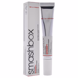Photo Finish Intensify 24 Hour Eyeshadow Primer by SmashBox for Women - 0.34 oz Primer