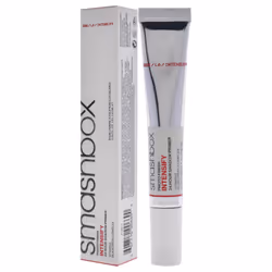 Photo Finish Intensify 24 Hour Eyeshadow Primer by SmashBox for Women - 0.34 oz Primer