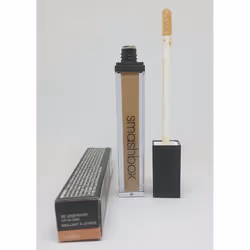 Smashbox Be Legendary Lip Gloss Illume Full Size 6ml