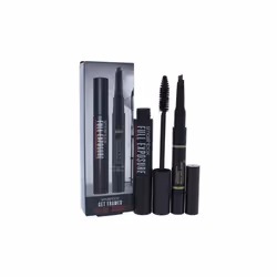 Smashbox Get Framed Eye Duo