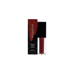 Smashbox Always On Liquid Lipstick  Bang Bang  013 Fluid Ounce