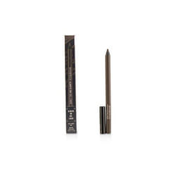 Smashbox 219582 0.04 oz Always On Gel Eye Liner, Brewed