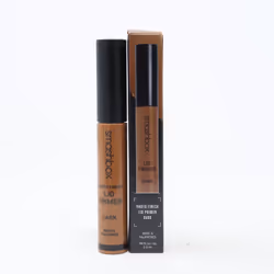 Smashbox Photo Finish Lid Primer 0.08oz/2.5ml New With Box - Dark