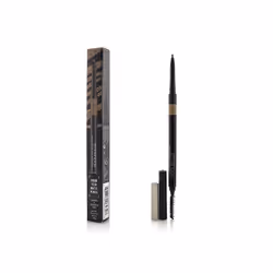 Smashbox Brow Tech Matte Pencil - # Blonde 0.09g/0.003oz