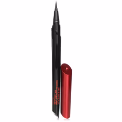 Smashbox - Always On Liquid Eye Liner - # Black 068889 - 0.6g/0.02oz
