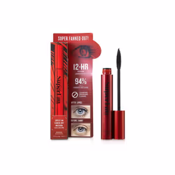 Superfan Fanned Out Mascara - 10ml/0.33oz