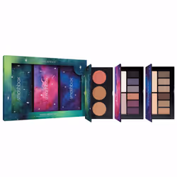 Smashbox 3-Palette Shooting Star Set