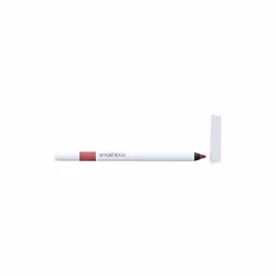 Smashbox by Smashbox Be Legendary Line & Prime Pencil - #Medium Pink Rose --1.1g/0.04oz For Women