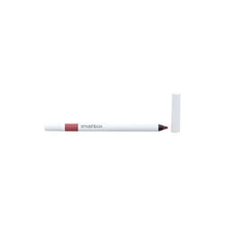 Smashbox by Smashbox Be Legendary Line & Prime Pencil - #Medium Pink Rose --1.1g/0.04oz For Women