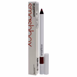 Be Legendary Line and Primer Pencil - Light Honey Brown by SmashBox for Women - 0.04 oz Lip Pencil