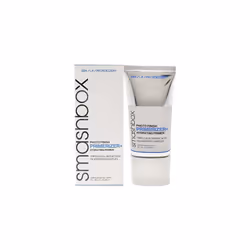 SmashBox Photo Finish Primerizer plus Hydrating Primer Women Primer 1 oz