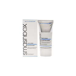 SmashBox Photo Finish Primerizer plus Hydrating Primer Women Primer 1 oz