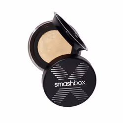 Smashbox Always on Loose Setting Powder | Blurs  Controls Oil + Shine  Weightless + Non Creasing or Drying with a Matte Finis ...
