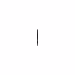 NARS - Brow Perfector - Oboustranná tužka na oboÄà 0,1 g