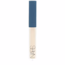 Radiant Creamy concealer #Café con Leche