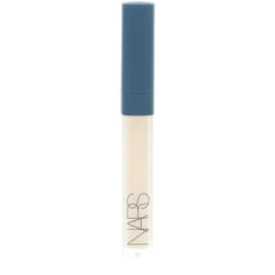Radiant Creamy concealer #Café con Leche