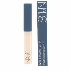 Radiant Creamy concealer #Café con Leche