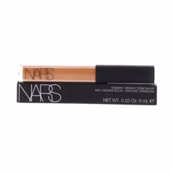 NARS by Nars Radiant creamy concealer - Walnut --6ml022oz(D0102H526U8)