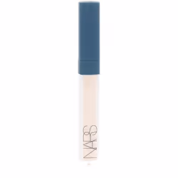 Radiant Creamy concealer #Crème Brulèe